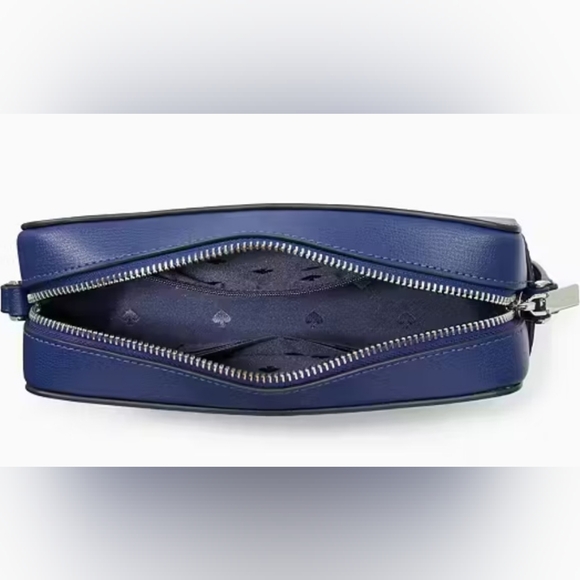 Kate Spade Sienna Crossbody - Picture 5 of 16